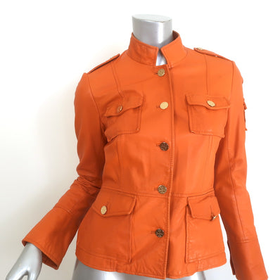 Pre-loved/Used Tory Burch Women's Coats & Jackets: $295