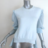 Pre-loved/Used Adeam Women's Tops: $249