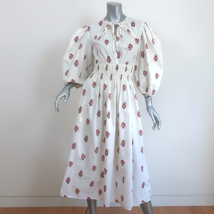 Pre-loved/Used Ciao Lucia Women&