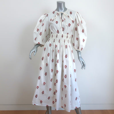 Pre-loved/Used Ciao Lucia Women's Dresses: $250