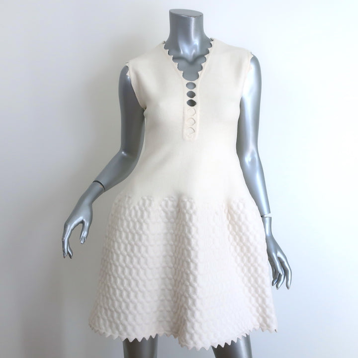 Pre-loved/Used Alaia Women&