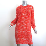 Pre-loved/Used Stella McCartney Women's Dresses: $250