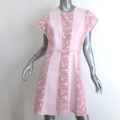 Pre-loved/Used Giambattista Valli Women's Dresses: $2250