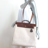 Pre-loved/Used Hermes Handbags: $1395