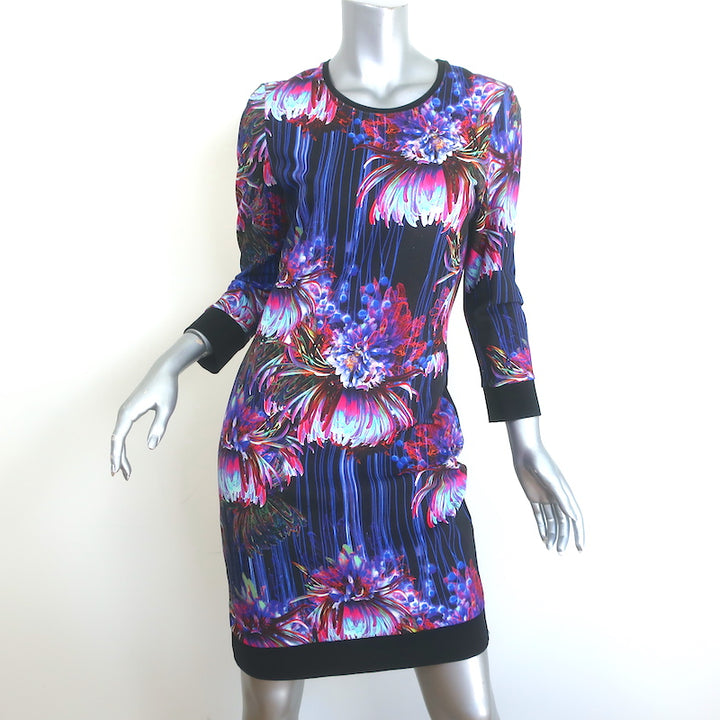 Pre-loved/Used Roberto Cavalli Women&