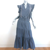 Pre-loved/Used Brochu Walker Womens' Suits & Suit Separates: $175