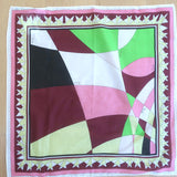Pre-loved/Used Pucci Women's Scarves: $150