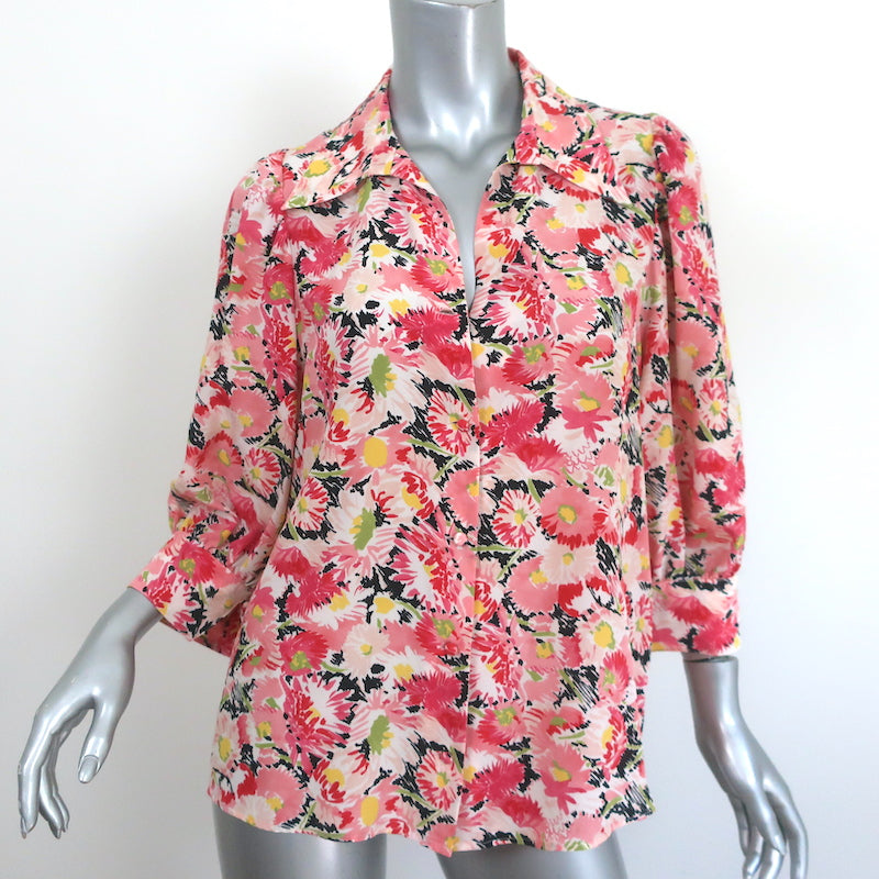 Pre-loved/Used Stella McCartney Women&