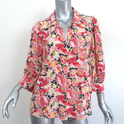 Pre-loved/Used Stella McCartney Women's Tops: $150