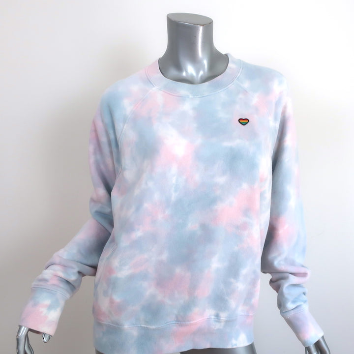 Pre-loved/Used Spiritual Gangster Women&