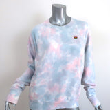 Pre-loved/Used Spiritual Gangster Women's Sweaters: $48