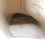 Veronica Beard Dacey Platform Clogs Brown Suede Size 10 Heeled Mules