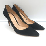 Pre-loved/Used Gianvito Rossi Women's Heels: $299