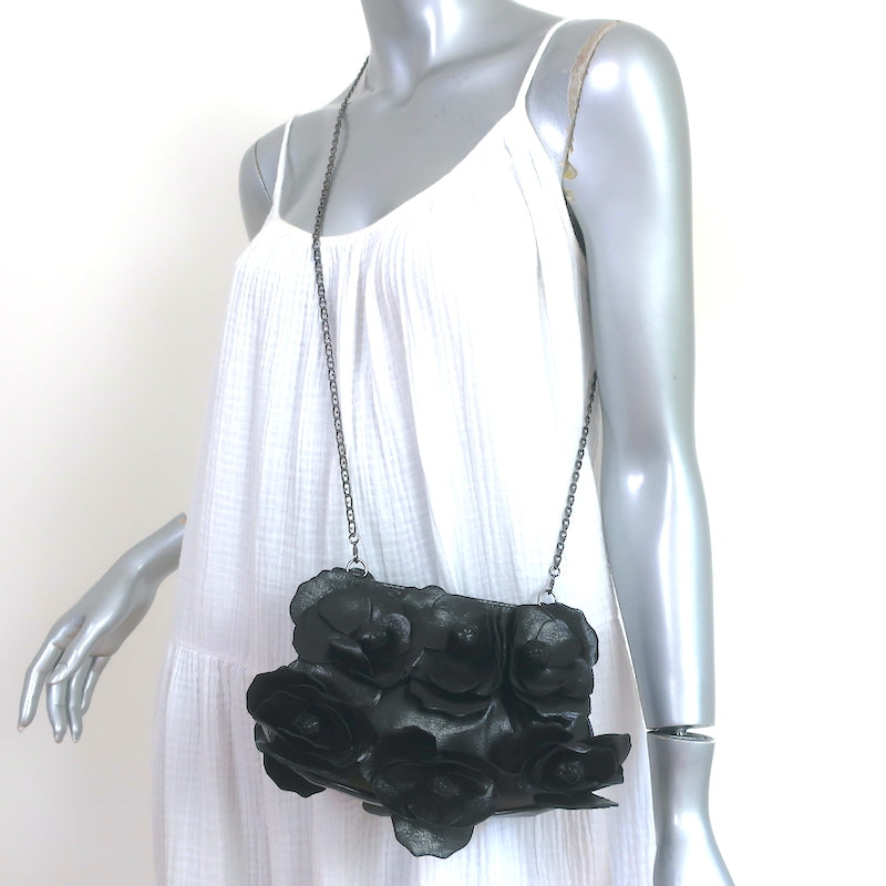 Pre-loved/Used Anne Fontaine Handbags: $299