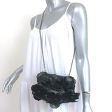 Pre-loved/Used Anne Fontaine Handbags: $299