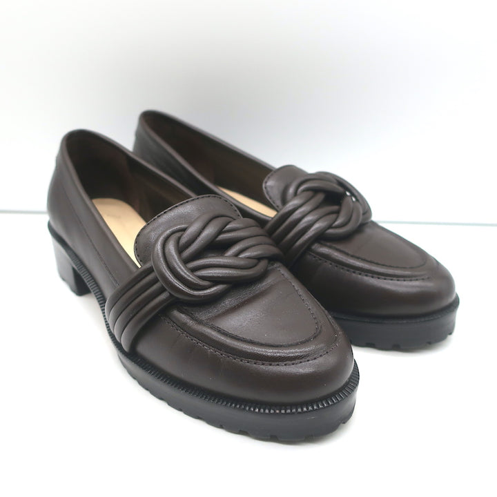 Pre-loved/Used Alexandre Birman Women&
