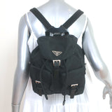 Pre-loved/Used Prada Handbags: $575