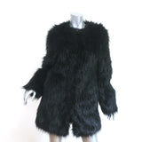 Pre-loved/Used Halston Women's Coats & Jackets: $299