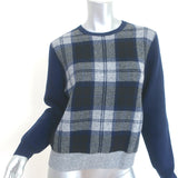 Pre-loved/Used Jumper Women's Sweaters: $99