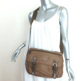 Pre-loved/Used Prada Handbags: $395