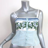 Pre-loved/Used Philosophy / Alberta Ferretti Women's Tops: $119