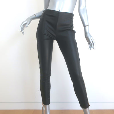 Pre-loved/Used Rag & Bone Women's Pants: $395