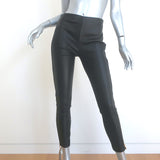 Pre-loved/Used Rag & Bone Women's Pants: $395