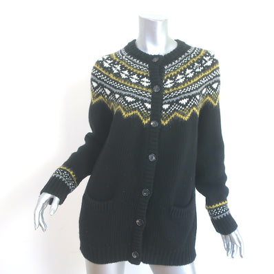 Pre-loved/Used Barney's NY / Co-Op Women's Sweaters: $150