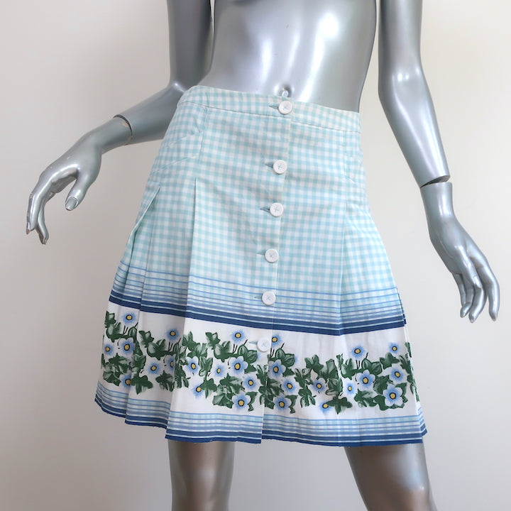 Pre-loved/Used Philosophy / Alberta Ferretti Women&