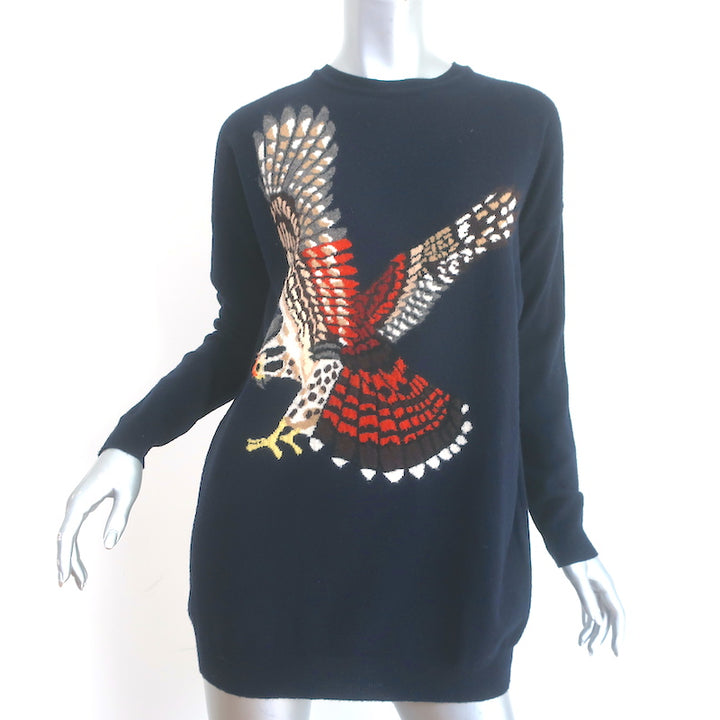 Pre-loved/Used Stella McCartney Women&