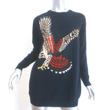 Pre-loved/Used Stella McCartney Women's Sweaters: $250