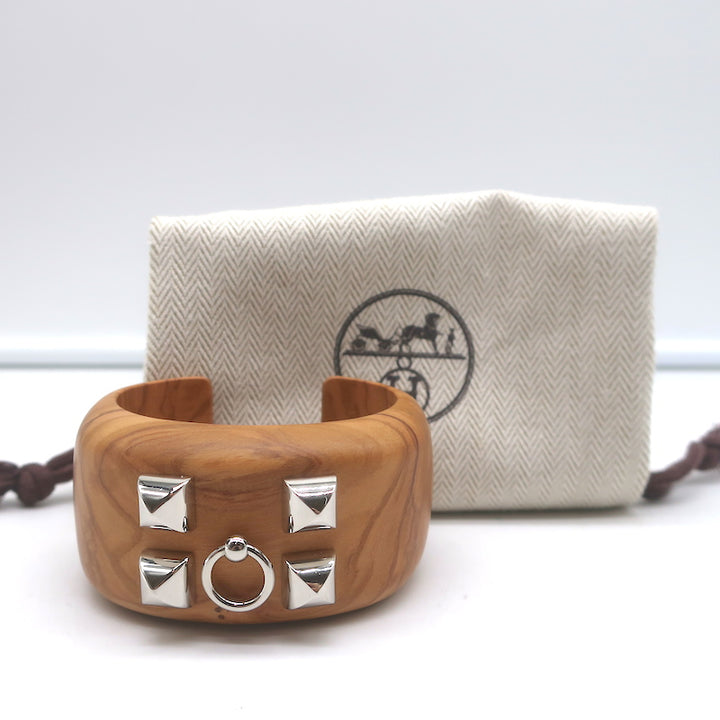 Pre-loved/Used Hermes Women&