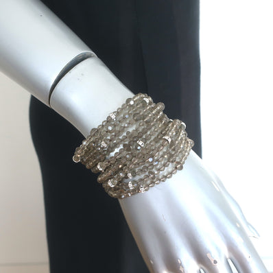 Pre-loved/Used Ralph Lauren Women's Bracelets: $295