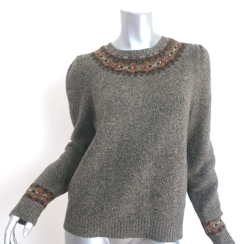 Pre-loved/Used Ralph Lauren Women&