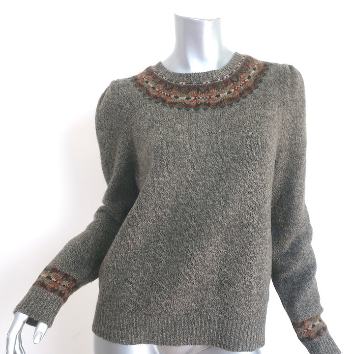 Pre-loved/Used Ralph Lauren Women&