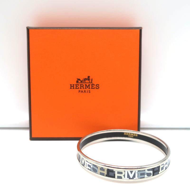 Pre-loved/Used Hermes Women&