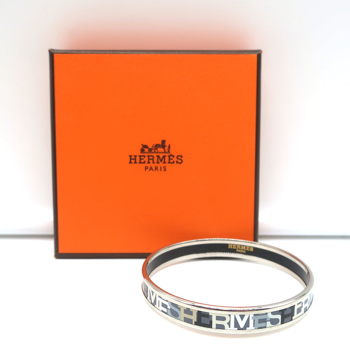 Pre-loved/Used Hermes Women&