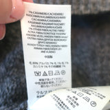 Polo Ralph Lauren Fair Isle Sweater Olive Brown Wool-Blend Size Large