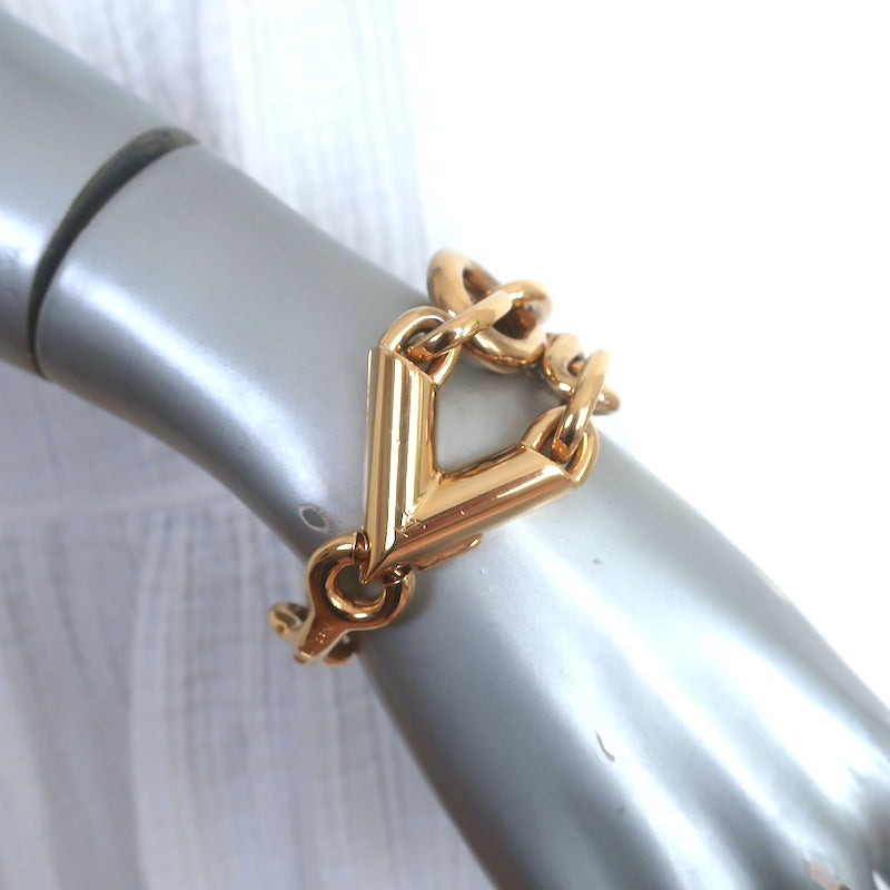 Pre-loved/Used Louis Vuitton Women&