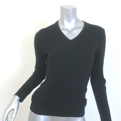 Pre-loved/Used TSE Women's Sweaters: $75