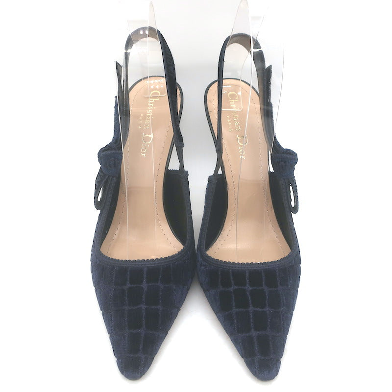 Christian Dior J&