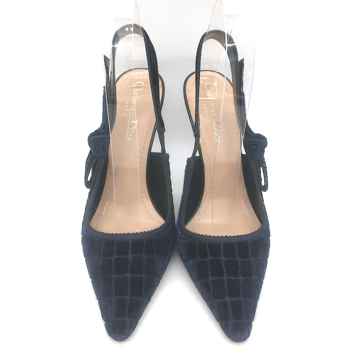 Christian Dior J&