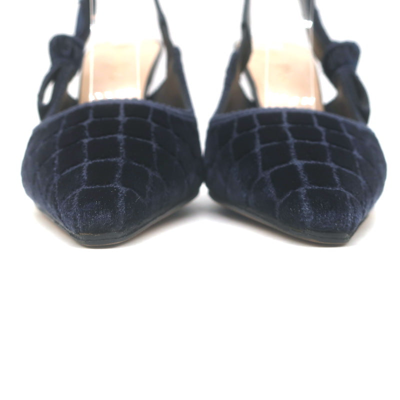 Christian Dior J&