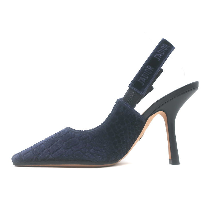 Christian Dior J&