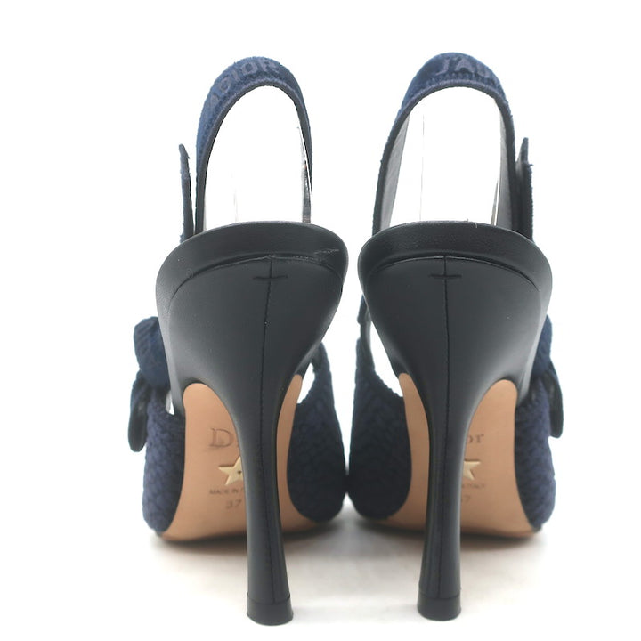 Christian Dior J&