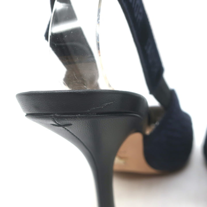 Christian Dior J&
