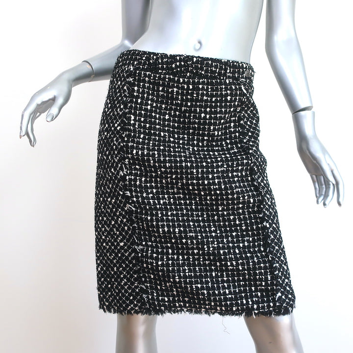 Pre-loved/Used Chanel Women&