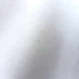 Mira Mikati Wanderlust Embroidered Fleece Sweatshirt White/Rainbow Size 42