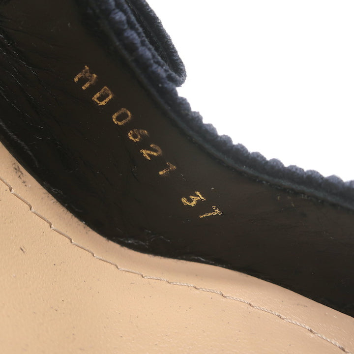 Christian Dior J&