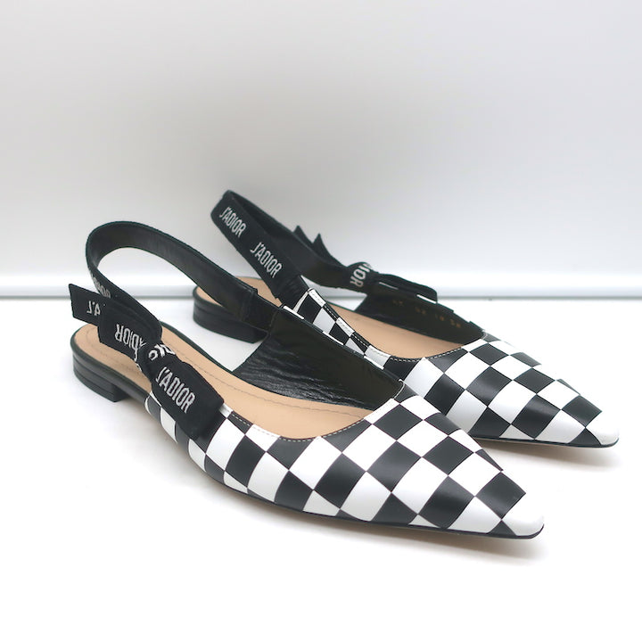 Pre-loved/Used Christian Dior Women&